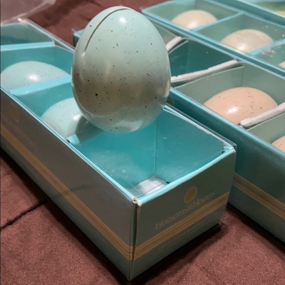 Blossoms & Blooms Brand. EUC! - Picture 2 of 7